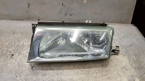 Scheinwerfer halogen vorne - scheinwerfer,