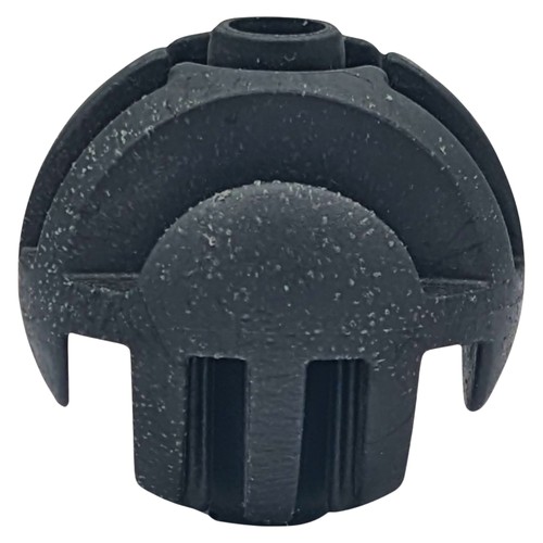 Playmobil große schwarze