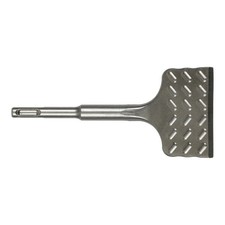 Makita SDS-PLUS Fliesenmeißel