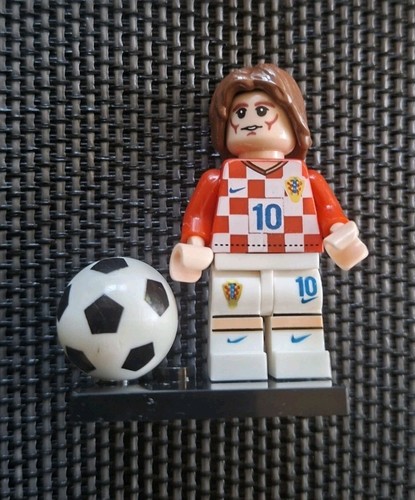 2026 klemmbausteine 9 - wm, /9