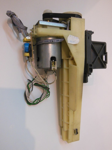 Delonghi esam serie siehe - esam,
