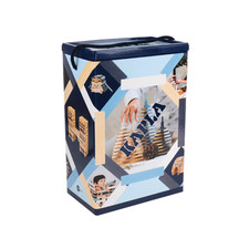 KAPLA alle Produkte, 40 100