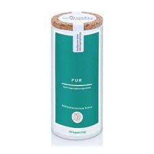 Bifidobacterium breve, 3