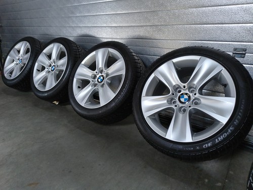 Original bmw zoll - bmw,