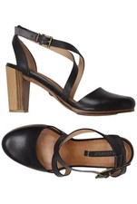 Neosens Sandalen Damen