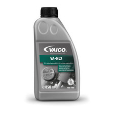 Verteilergetriebeöl Haldex