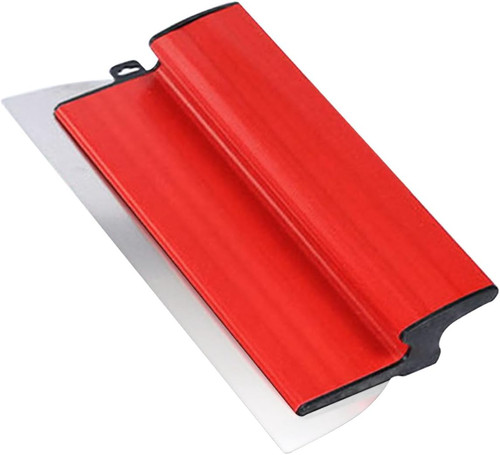 Flächenspachtel set - flächenspachtel,