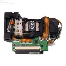 PS3 Playstation 3 Slim KES