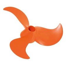 Torqeedo propeller p350 - propeller, v8/p350