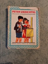 DDR Quartett Kartenspiel