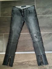 Liebeskind ⭐ Damen Jeans