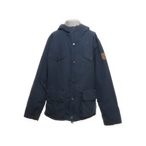 Fjällräven jacke jungen - fjällräven,,
