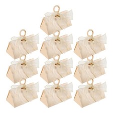  Kleine Gastgeschenke Für Hochzeit Gastgeschenke+hochzeit Hochzeitszubehör