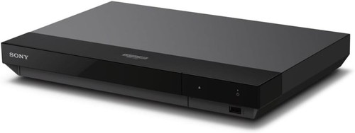 Sony ubp x700 blu - ubp-x700, 4k