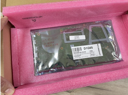 New dell inspiron - inspiron, 3500