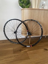 NEW!  Fulcrum E-Fire 700 27,5"