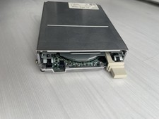 Internes Disketten Laufwerk