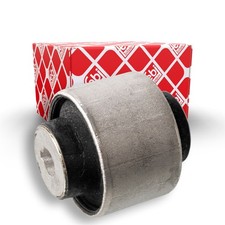 FEBI QUERLENKERLAGER BUCHSE