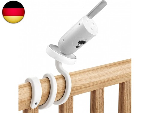 Halterung für philips avent - halterung,