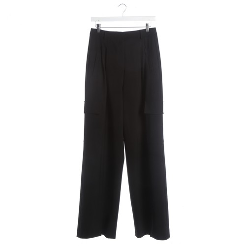 Seductive hose schwarz sehr - 36,