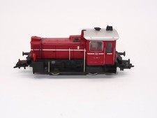 Roco DC HO 43477 Köff III 333