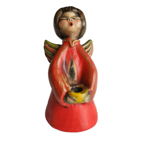 Original thun engel bozen - thun,
