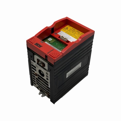 Sew eurodrive movitrac - eurodrive,