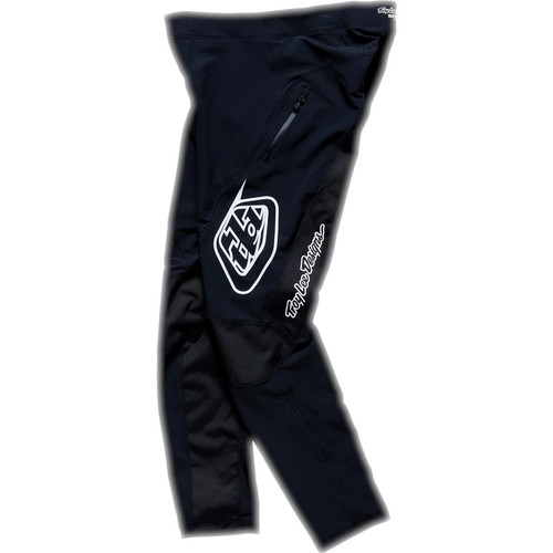 Troy lee designs mtb - troy,