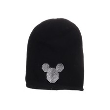 Head hunter, Beanie-Mütze