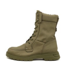 Franco sarto damen stiefel - damen,