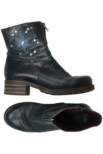 Brako stiefelette damen ankle - stiefelette,