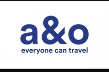 A&O Hotel Gutschein 2N,2P