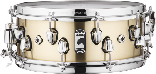 Mapex black panther - mapex,