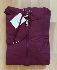 NEU! GANT Reg Tonal Shield