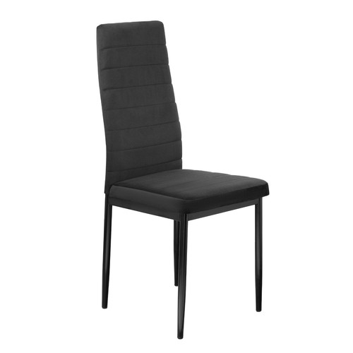 Furnify esszimmerstuhl hygge - furnify®,