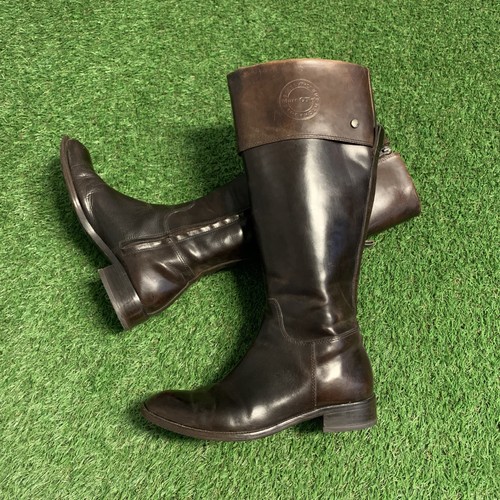 Marc polo stiefel - marc,