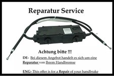 🆗 Reparatur Service Renault