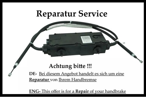 Reparatur service renault - 🔵,