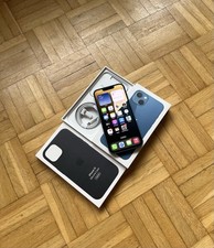 Apple iPhone 13 – 128 GB –