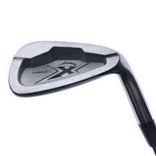 Gebrauchte Callaway X Forged