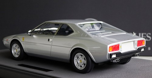 Ferrari dino 308 top - ferrari, gt