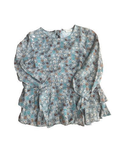 Bluse für damen - bluse,