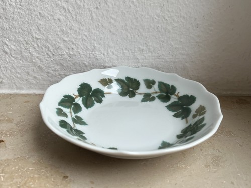 Hutschenreuther weinlaub maria - hutschenreuther,