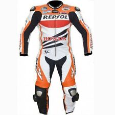 Manner Biker Motorrad Rennen