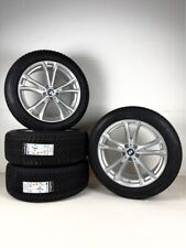 NEU ORIGINAL BMW Felgen Felge