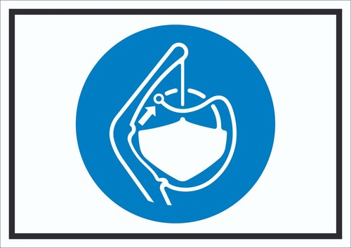 Rettungsboot laschings lösen - rettungsboot-laschings,