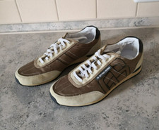 ORIGINAL G-Star --- seltene