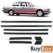 8 Teilig Türleisten