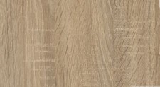 Schichtstoff egger bardolino - egger,
