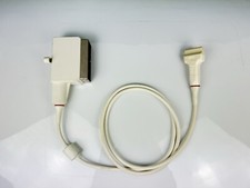 GE 10L Linear Ultrasound Transducer Probe / Ultraschallkopf